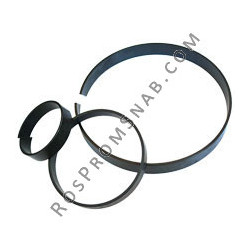Купить Направляющее кольцо FR 195-200-15 от официального производителя